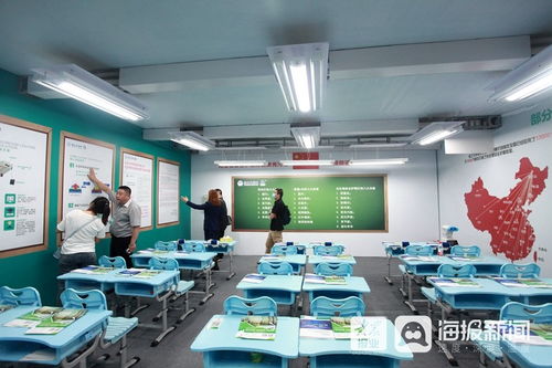 展商風(fēng)采② 立足創(chuàng)新 為學(xué)生健康保駕護(hù)航——生物研究領(lǐng)域的新探索