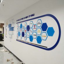 合肥文化墻、企業(yè)背景墻設(shè)計(jì)制作與軟件開發(fā) 兮木*設(shè)計(jì)制作公司的一站式專業(yè)服務(wù)